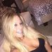 Lisa Fuller - Facebook