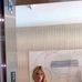 Lisa M. Fuller - Facebook
