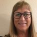 Lisa Vielhauer - Facebook