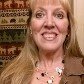 Lisa Vilhauer - @lisavilhauerwoodruff - Instagram