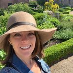 Lisa Vilhauer - @lisav444 - Instagram