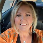 Lisa Blair Vineyard - @baseballlisa_33 - Instagram