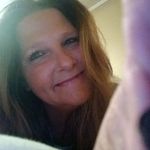 Lisa Carter Vineyard - @lisa_sassy_vineyard - Instagram