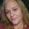 lisa - @lisavineyard116 - TikTok