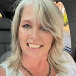 Lisa Long Vineyard - @lakelovergirl - Instagram