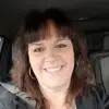 Lisa Vineyard21 - @lisavineyard3 - TikTok