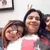 Lisa Vineyard680hi - @lisavineyard1 - TikTok