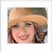 Lisa Vineyard - Facebook