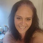 lisa Vineyard - @vineyardl - Instagram