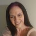 Lisa Vineyard - Facebook