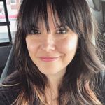 Lisa Vineyard - @lisa_vineyard - Instagram