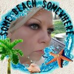 Lisa Vineyard - @lala_vineyard - Instagram