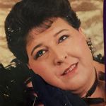 Lisa Vineyard - @lisavineyard20 - Instagram