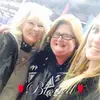Lisa Vineyard - @lisavineyard8 - TikTok
