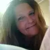 Lisa Vineyard - @lisa.vineyard - TikTok