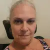 Lisa Vineyard - @lisavineyard2 - TikTok