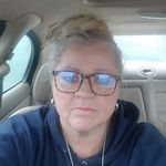Lisa Vineyard Fleming - @lisa.vineyard.96 - Instagram