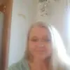 Lisa Vineyard Fleming - @lisavols - TikTok