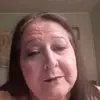lisavineyard527 - @lisavineyard5273 - TikTok