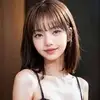 lisavineyard - @lisavineyard - TikTok