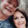 lisawhitevineyard - @lisawhitevineyard - TikTok