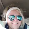 Lolly - @lisavineyard969 - TikTok