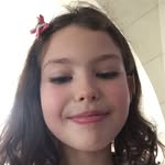 Lisa - @lisaviolette37 - Instagram