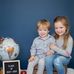 Lisa Violette - Facebook