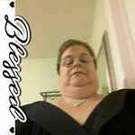 Lisa Violette - @lisaviolette52 - Instagram