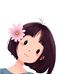 Lisa Violette - Facebook