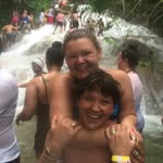 lisa violette - @violettevacations - Instagram