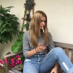 Lisa Violette - @lisa_violette_ - Instagram