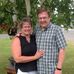 Lisa Violette Goupille - Facebook