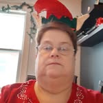 Lisa Violette Keyes - @lisaviolettekeyes - Instagram