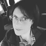 Lisa Violette Marcoux - @oviolette - Instagram