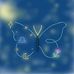 Violet Luisa - Facebook