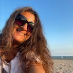 Lisa V - @lisavisalli - Instagram