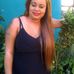 Lisa Valli - Facebook