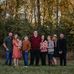 Lisa Valli - Facebook