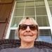 Lisa Vasalle - Facebook
