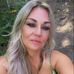 Lisa Vassallo - Facebook