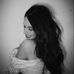 Lisa Vassiliu - Facebook