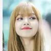 lisa_viral0 - @lisa_viral0 - TikTok