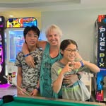 Lisa Visalli May - @lisavisallimay - Instagram