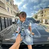 Lisa/Visal - @lisa.visal - TikTok