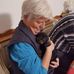 Elisabeth Volkert - Facebook