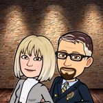 Lisa N Dennis Volkert - @thevolkerts - Instagram