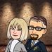 Lisa N Dennis Volkert - Facebook
