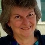 Lisa Volkert - @lvolkert1 - Instagram
