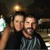 Lisa Volkert - Facebook